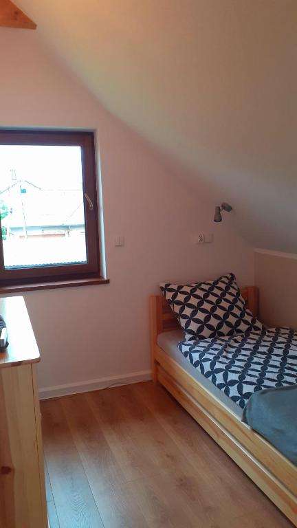 Qusar Qusar, Азербайджан günlük kirayə Həyət evi / Villa 200 AZN-a 5 otaqlı