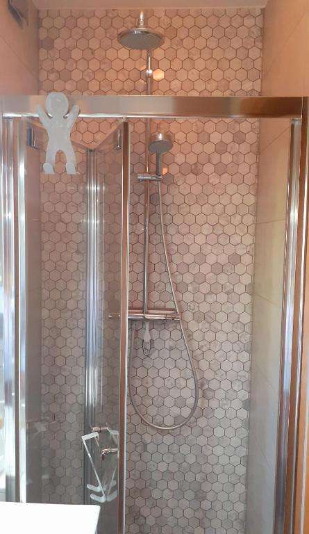 Qusar Qusar, Азербайджан günlük kirayə Həyət evi / Villa 200 AZN-a 5 otaqlı