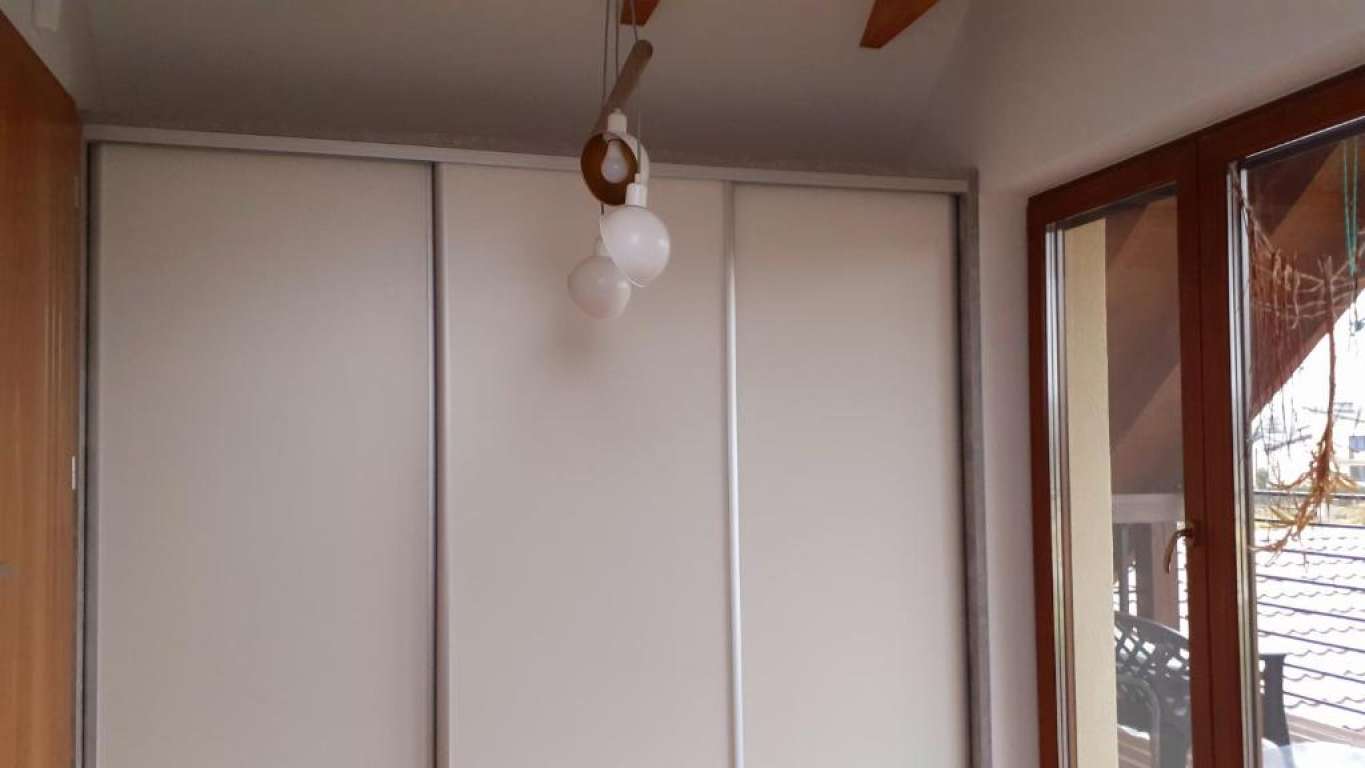 Qusar Qusar, Азербайджан günlük kirayə Həyət evi / Villa 200 AZN-a 5 otaqlı