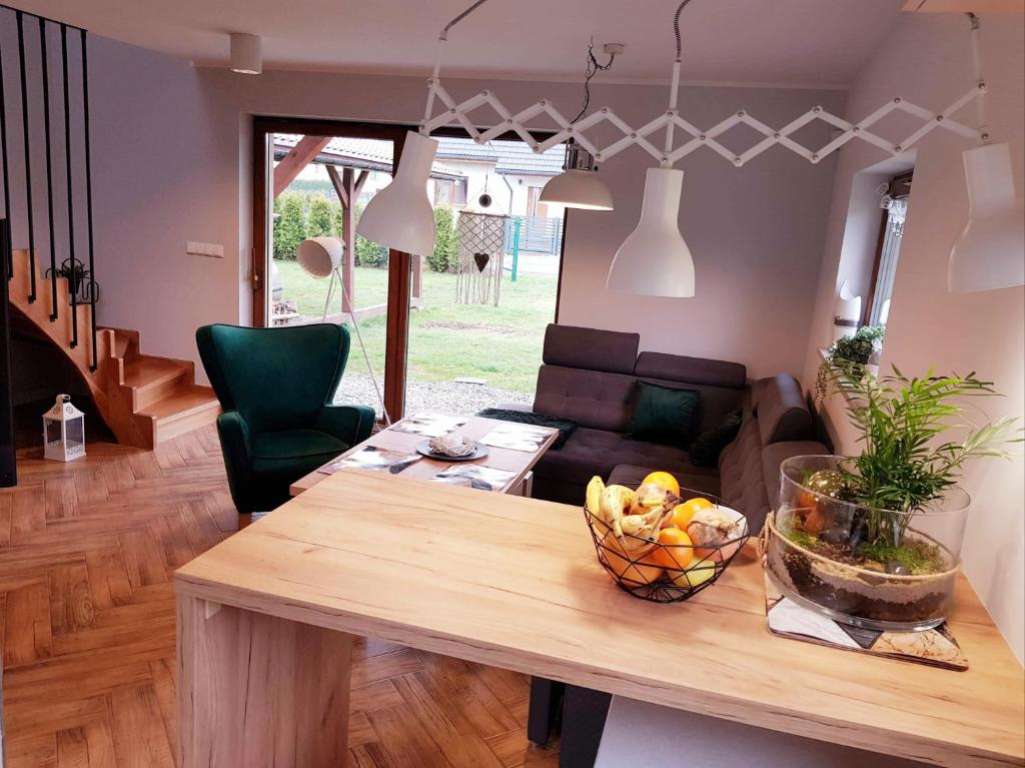 Qusar Qusar, Азербайджан günlük kirayə Həyət evi / Villa 200 AZN-a 5 otaqlı