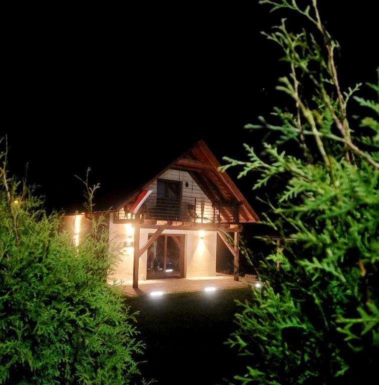 Qusar Qusar, Азербайджан günlük kirayə Həyət evi / Villa 200 AZN-a 5 otaqlı