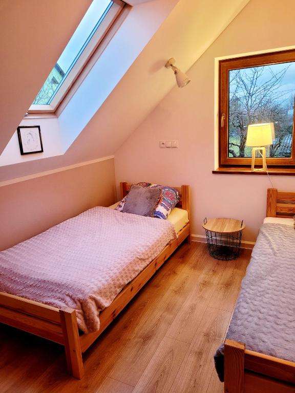 Qusar Qusar, Азербайджан günlük kirayə Həyət evi / Villa 200 AZN-a 5 otaqlı