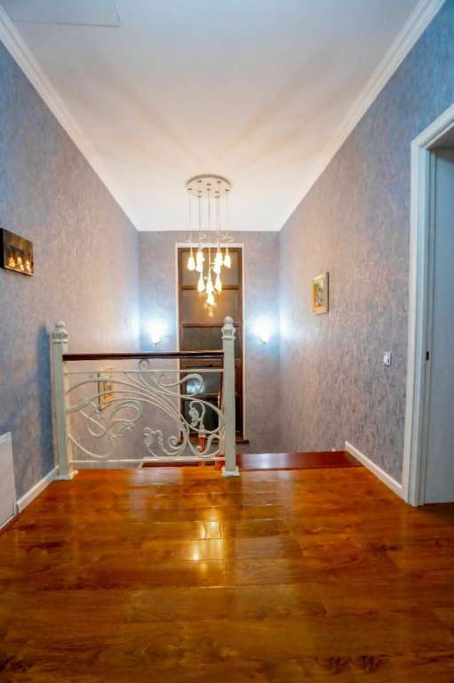 Qusar Qusar, Азербайджан günlük kirayə Həyət evi / Villa 220 AZN-a 5 otaqlı