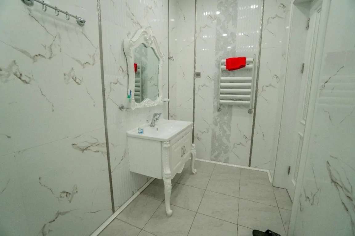 Qusar Qusar, Азербайджан günlük kirayə Həyət evi / Villa 220 AZN-a 5 otaqlı