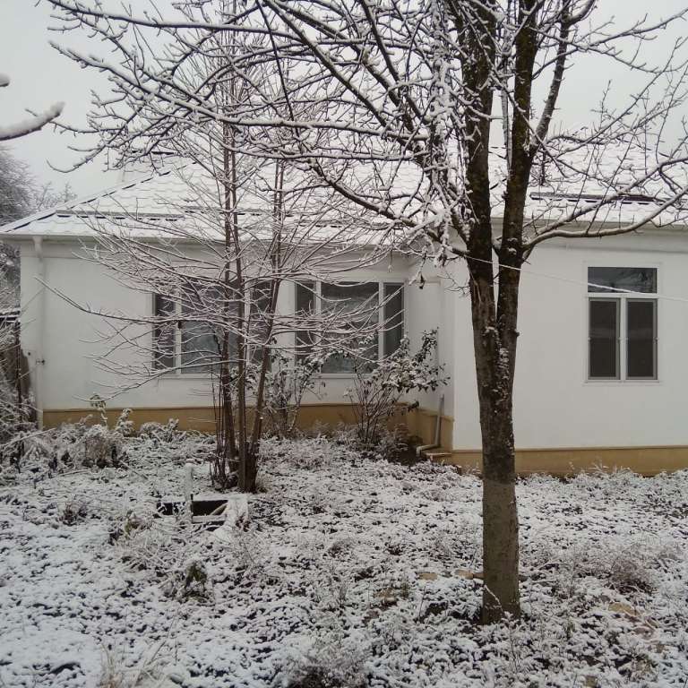 Qusar Qusar Rayonu, Азербайджан Azərbaycanda günlük kirayə Həyət evi / Villa 80 AZN-a 3 otaqlı