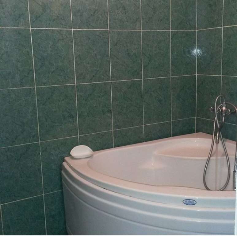 Qusar Qusar Rayonu, Азербайджан günlük kirayə Həyət evi / Villa 80 AZN-a 3 otaqlı