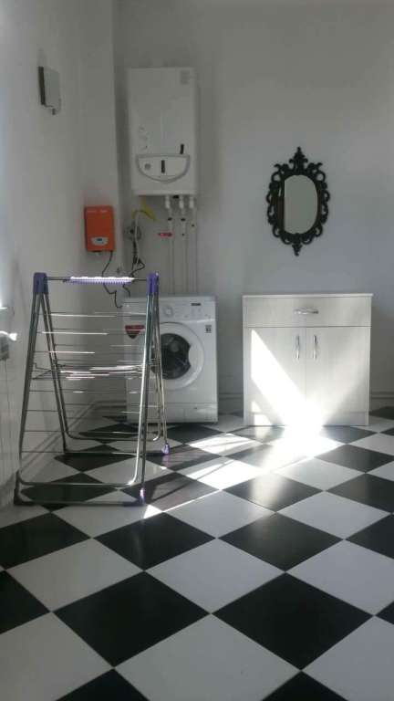 Qusar Qusar Rayonu, Азербайджан günlük kirayə Həyət evi / Villa 80 AZN-a 3 otaqlı