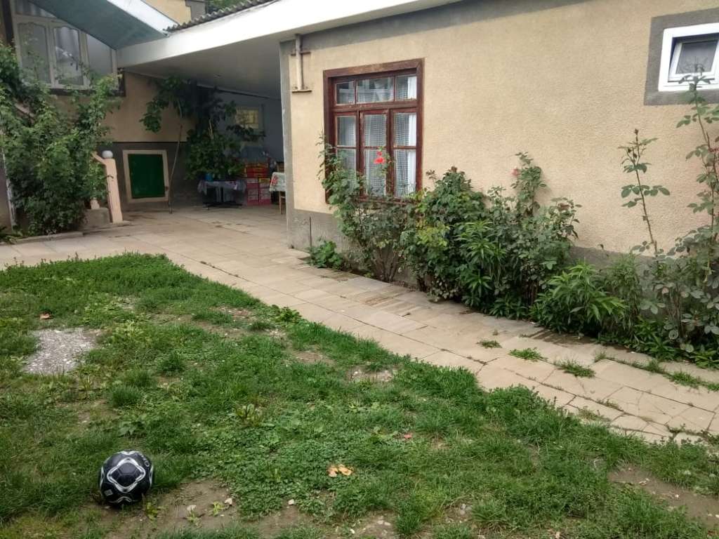 Qusar Qusar, Азербайджан Azərbaycanda günlük kirayə Həyət evi / Villa 60 AZN-a 3 otaqlı