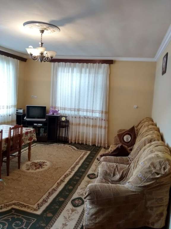 Qusar Qusar, Азербайджан günlük kirayə Həyət evi / Villa 60 AZN-a 3 otaqlı