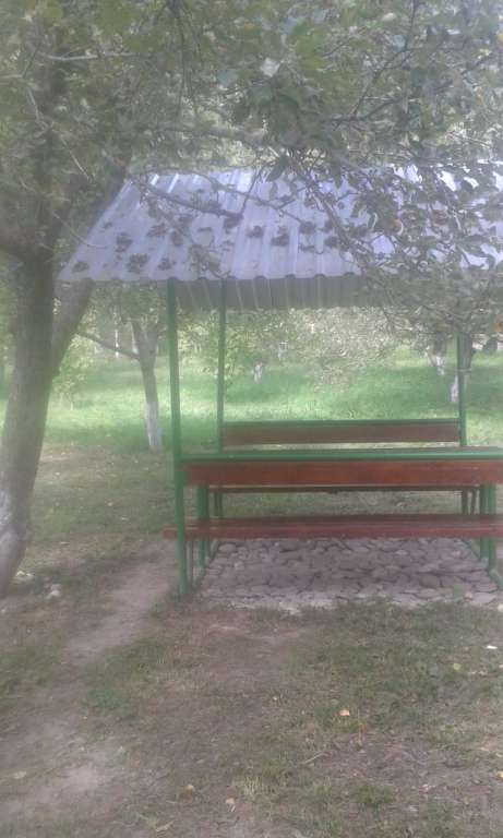 Qusar Qusar, Азербайджан günlük kirayə Həyət evi / Villa 60 AZN-a 3 otaqlı