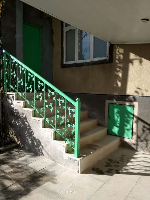 Qusar Qusar, Азербайджан günlük kirayə Həyət evi / Villa 60 AZN-a 3 otaqlı