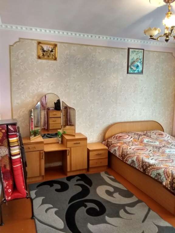Qusar Qusar, Азербайджан günlük kirayə Həyət evi / Villa 60 AZN-a 3 otaqlı