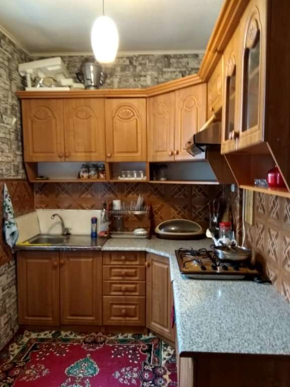 Qusar Qusar, Азербайджан günlük kirayə Həyət evi / Villa 60 AZN-a 3 otaqlı