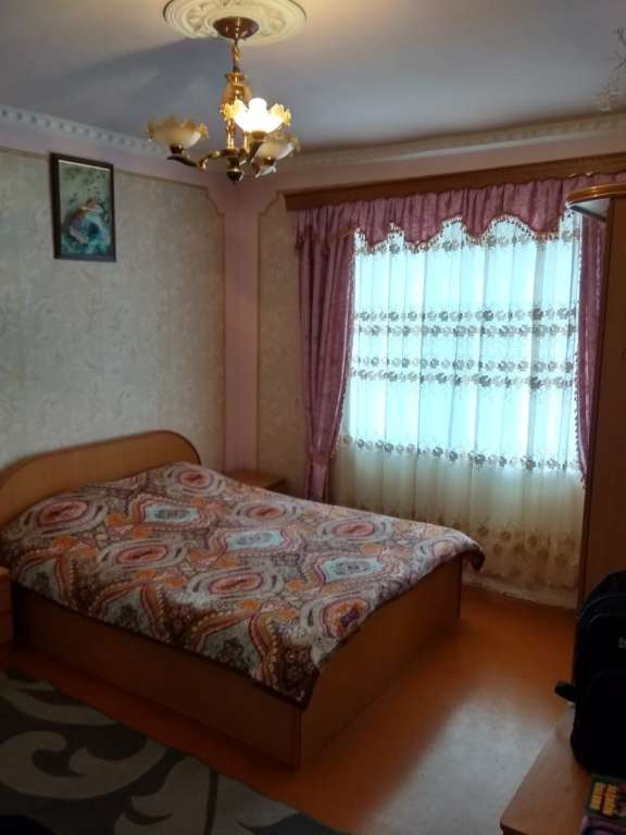 Qusar Qusar, Азербайджан günlük kirayə Həyət evi / Villa 60 AZN-a 3 otaqlı