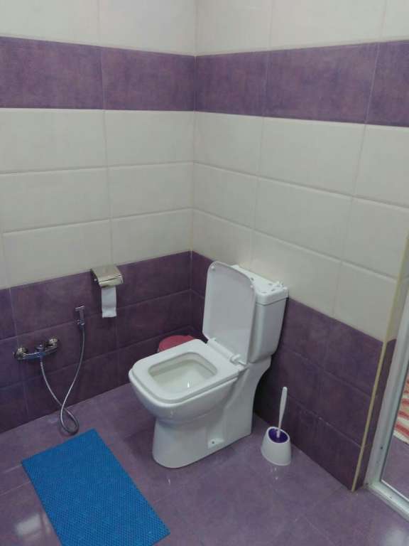 Qusar Qusar, Азербайджан günlük kirayə Həyət evi / Villa 140 AZN-a 4 otaqlı