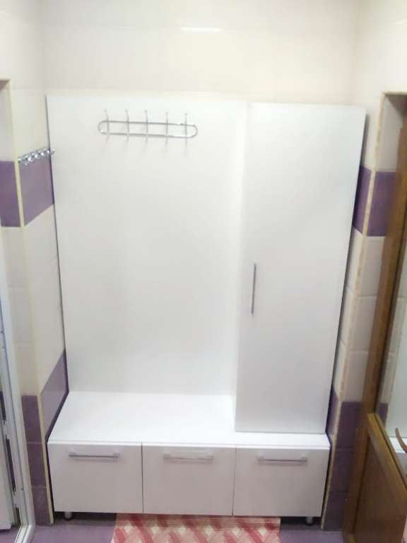 Qusar Qusar, Азербайджан günlük kirayə Həyət evi / Villa 140 AZN-a 4 otaqlı