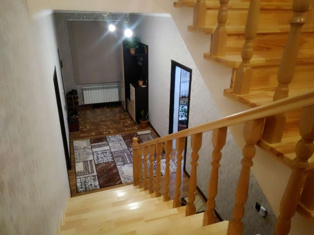 Qusar Qusar, Азербайджан günlük kirayə Həyət evi / Villa 140 AZN-a 4 otaqlı