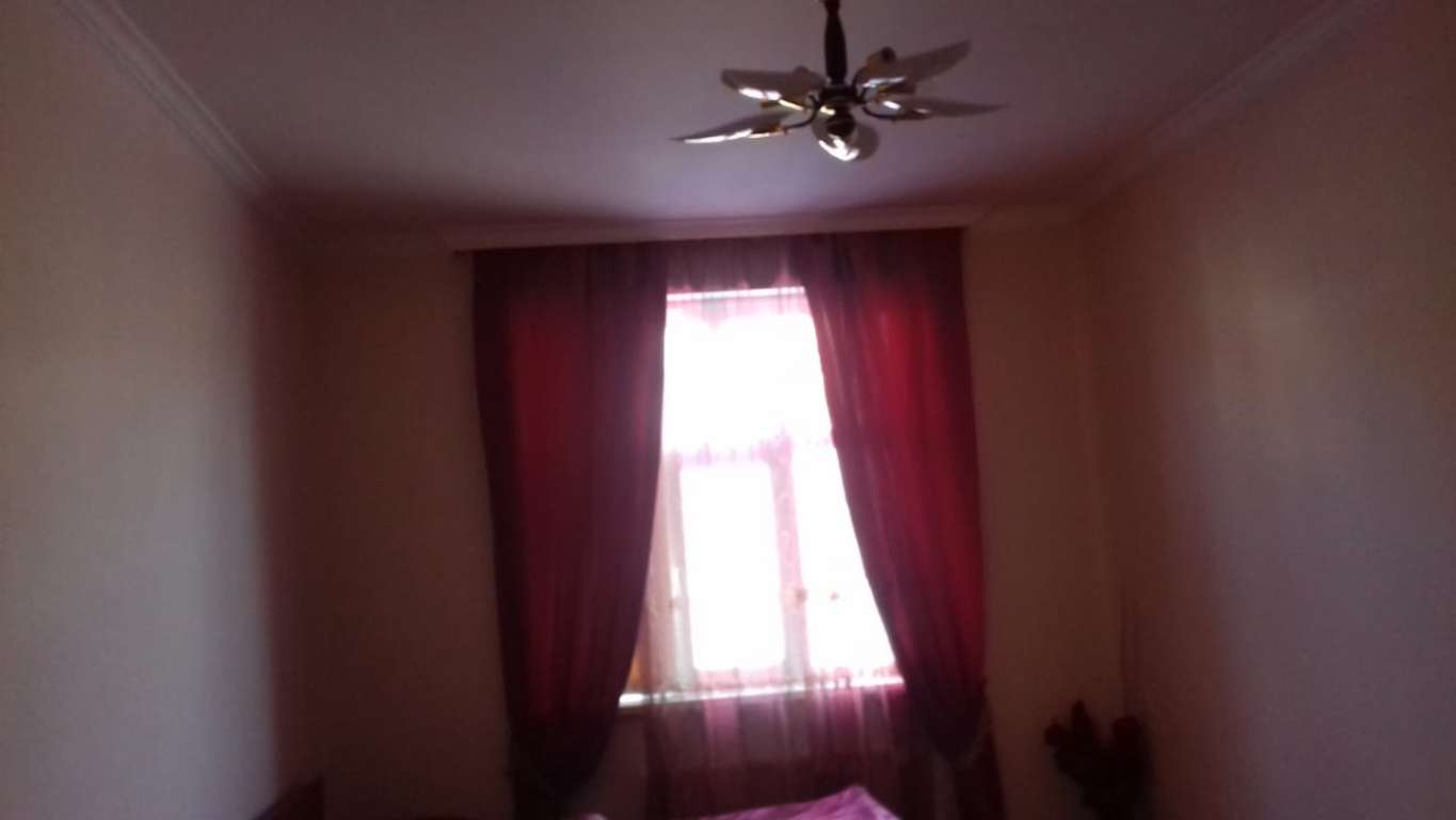 Qusar Qusar, Азербайджан günlük kirayə Həyət evi / Villa 70 AZN-a 3 otaqlı