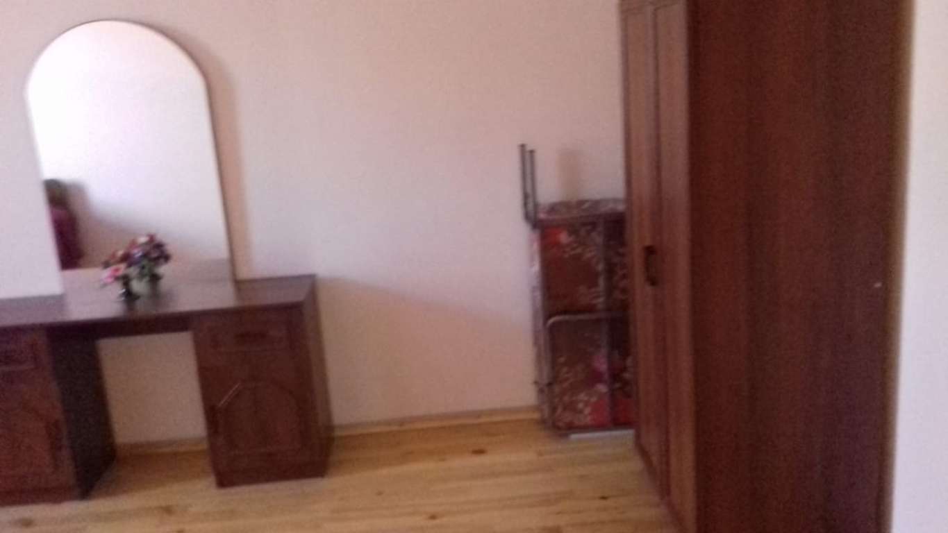 Qusar Qusar, Азербайджан günlük kirayə Həyət evi / Villa 70 AZN-a 3 otaqlı
