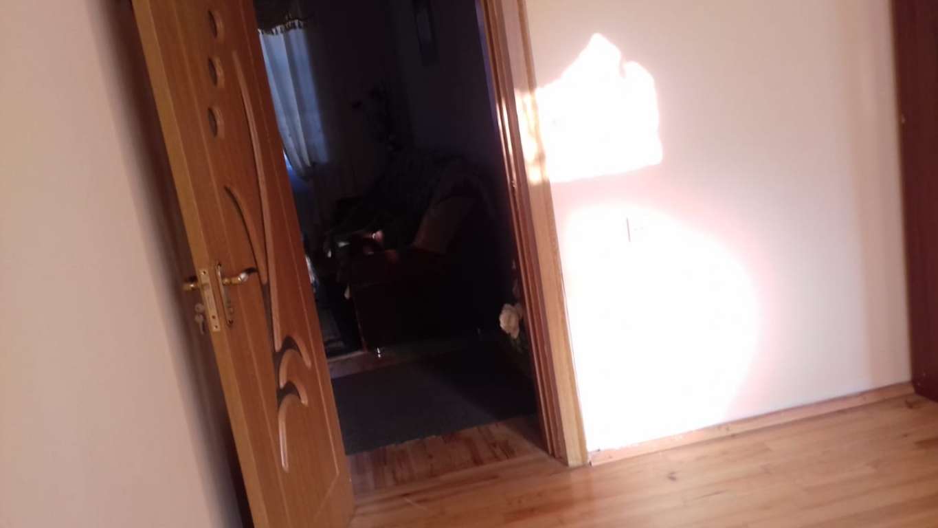 Qusar Qusar, Азербайджан günlük kirayə Həyət evi / Villa 70 AZN-a 3 otaqlı