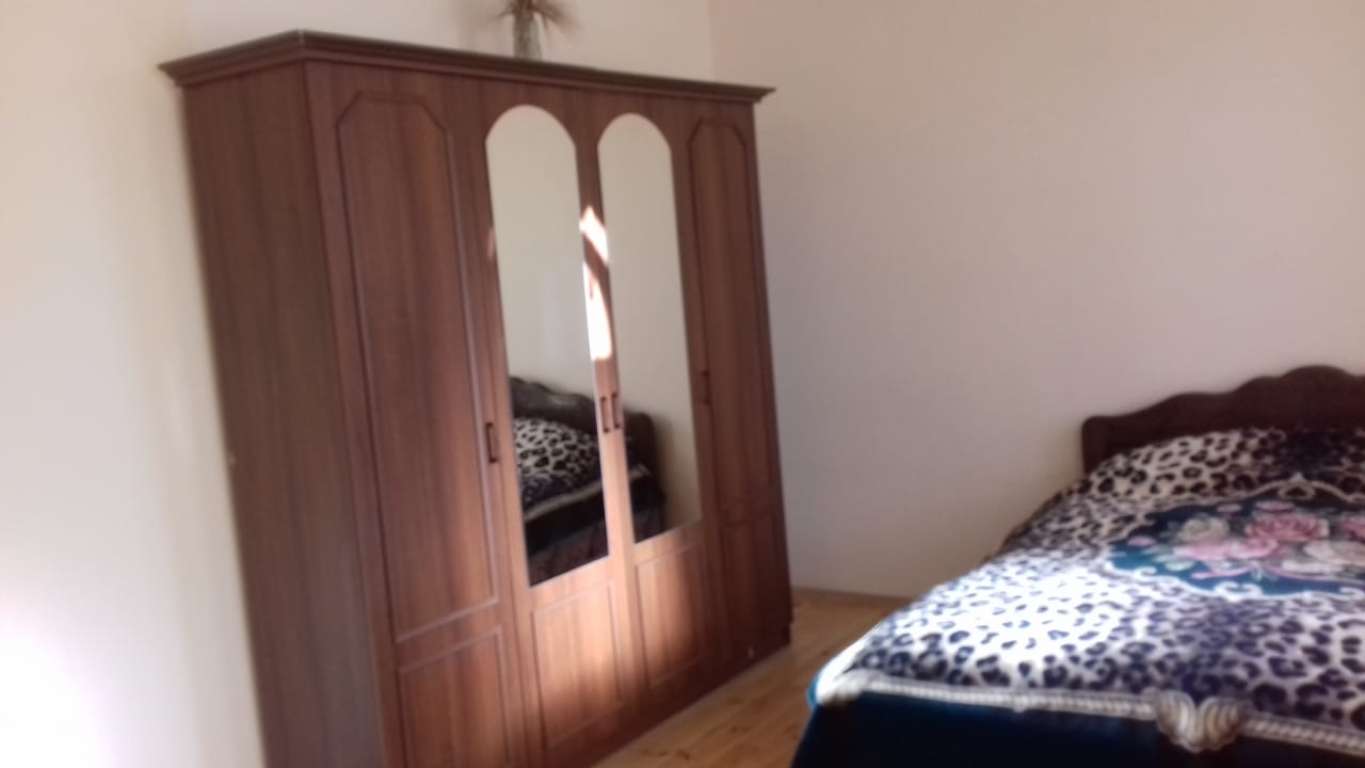 Qusar Qusar, Азербайджан günlük kirayə Həyət evi / Villa 70 AZN-a 3 otaqlı