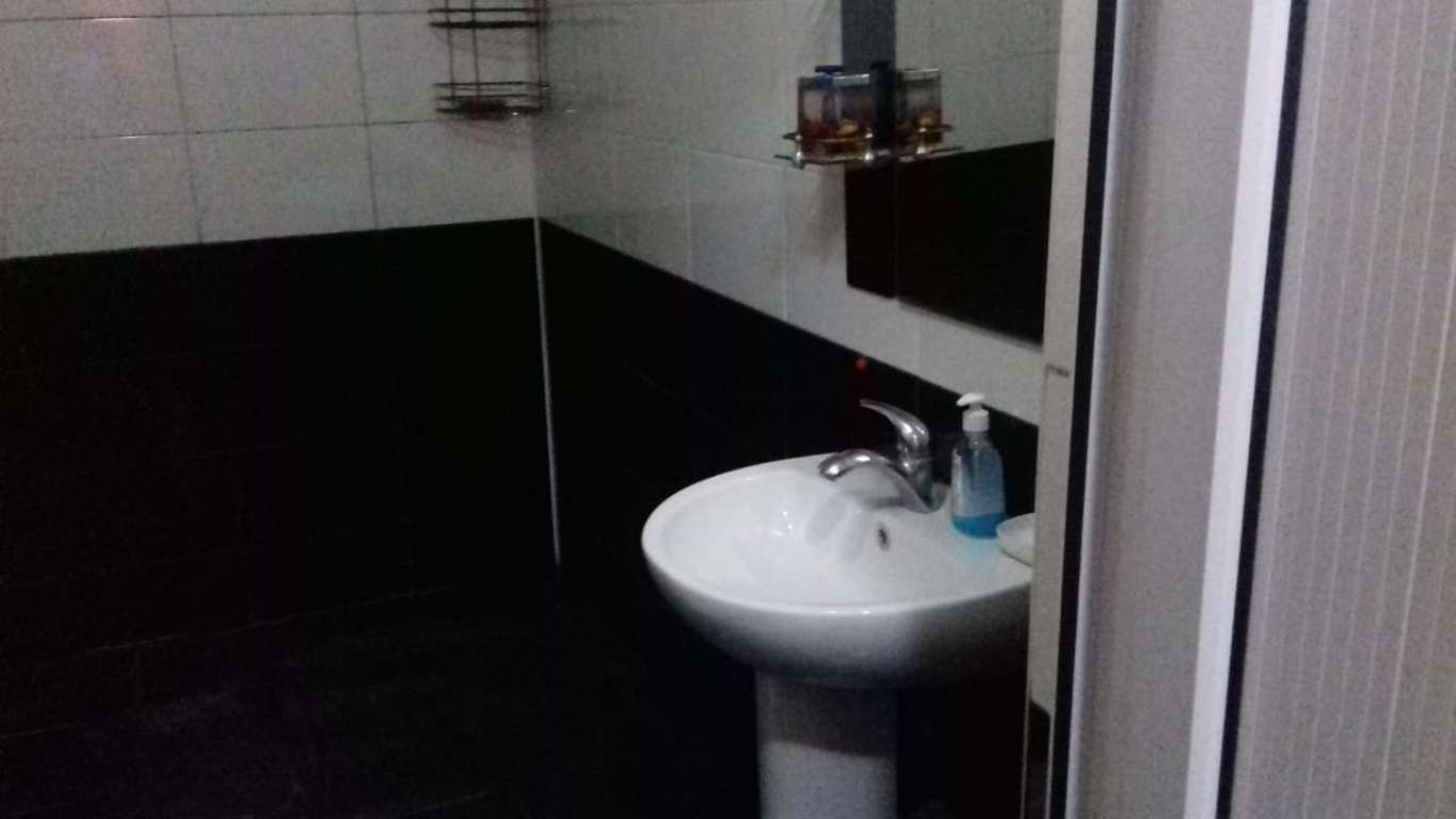 Qusar Qusar, Азербайджан günlük kirayə Həyət evi / Villa 70 AZN-a 3 otaqlı