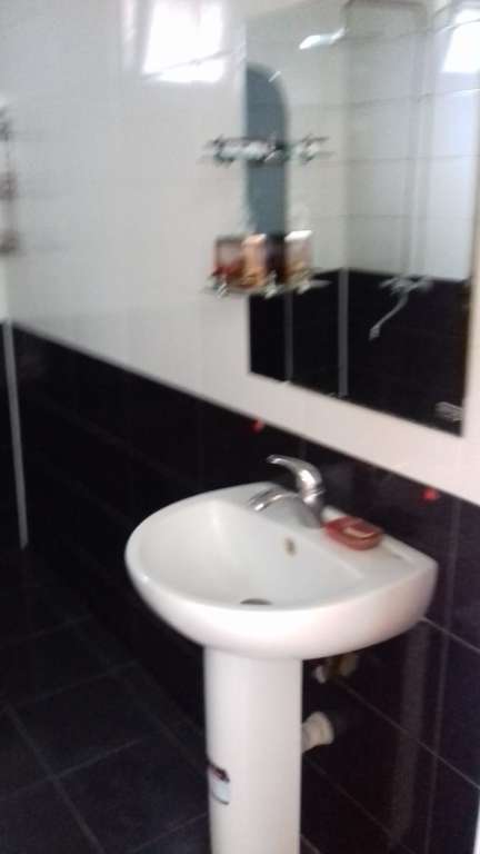 Qusar Qusar, Азербайджан günlük kirayə Həyət evi / Villa 70 AZN-a 3 otaqlı