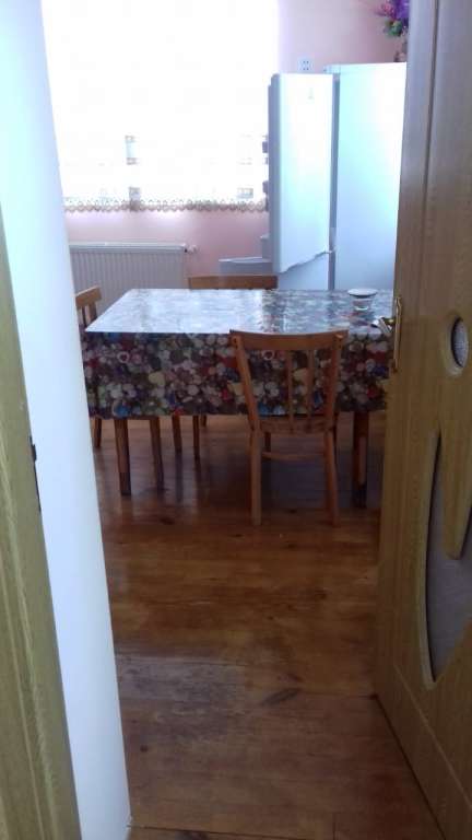 Qusar Qusar, Азербайджан günlük kirayə Həyət evi / Villa 70 AZN-a 3 otaqlı