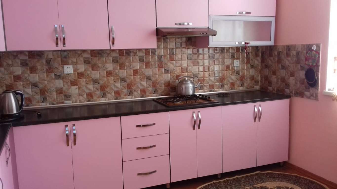 Qusar Qusar, Азербайджан günlük kirayə Həyət evi / Villa 70 AZN-a 3 otaqlı