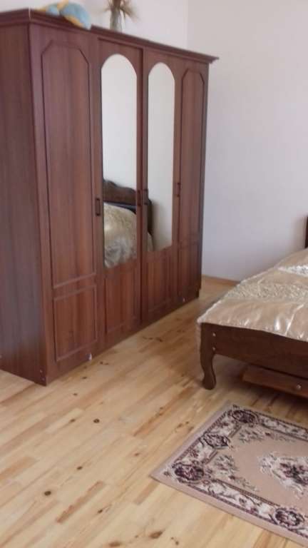 Qusar Qusar, Азербайджан günlük kirayə Həyət evi / Villa 70 AZN-a 3 otaqlı