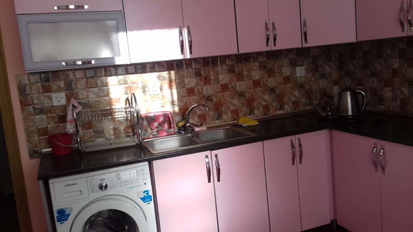 Qusar Qusar, Азербайджан günlük kirayə Həyət evi / Villa 70 AZN-a 3 otaqlı