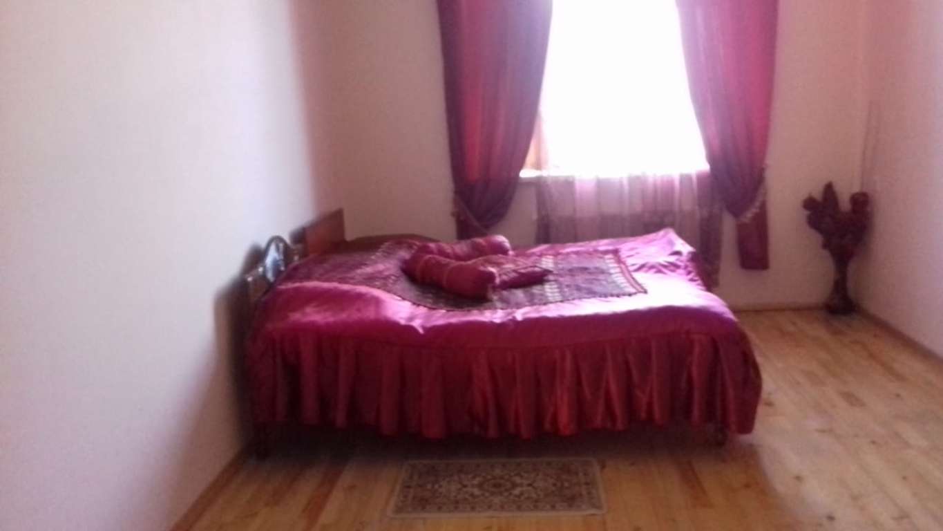 Qusar Qusar, Азербайджан günlük kirayə Həyət evi / Villa 70 AZN-a 3 otaqlı