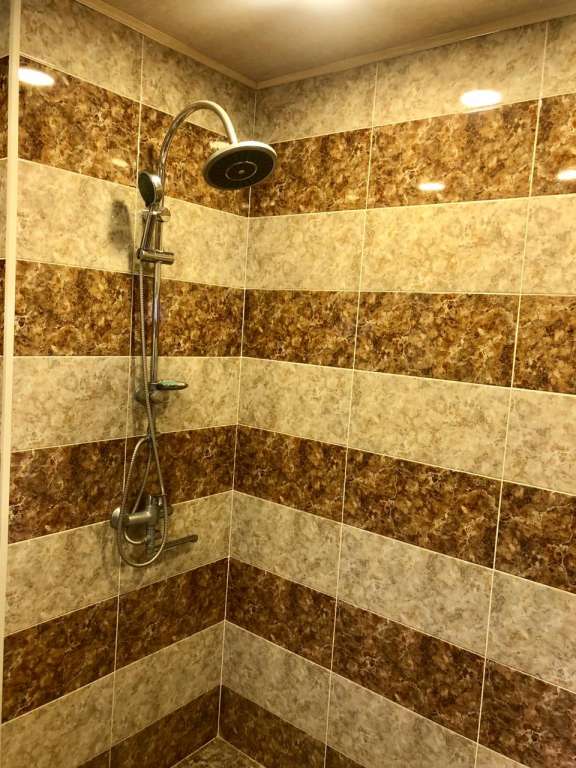 İsmayıllı İsmayıllı Rayonu, Азербайджан günlük kirayə Həyət evi / Villa 99 AZN-a 3 otaqlı