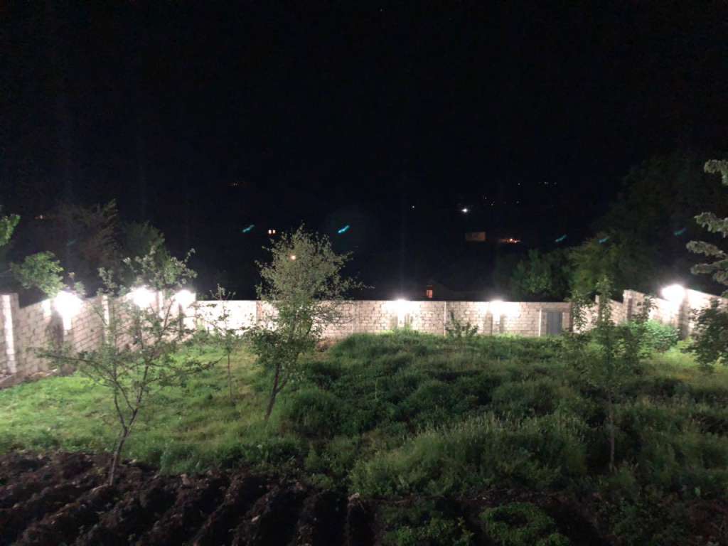 İsmayıllı İsmayıllı Rayonu, Азербайджан günlük kirayə Həyət evi / Villa 99 AZN-a 3 otaqlı