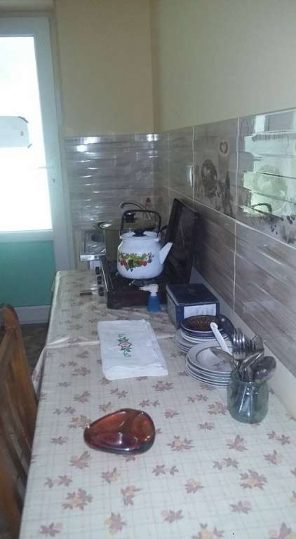 İsmayıllı İsmayıllı Rayonu, Азербайджан günlük kirayə Həyət evi / Villa 70 AZN-a 3 otaqlı