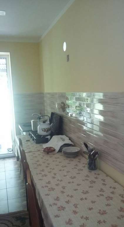 İsmayıllı İsmayıllı Rayonu, Азербайджан günlük kirayə Həyət evi / Villa 70 AZN-a 3 otaqlı