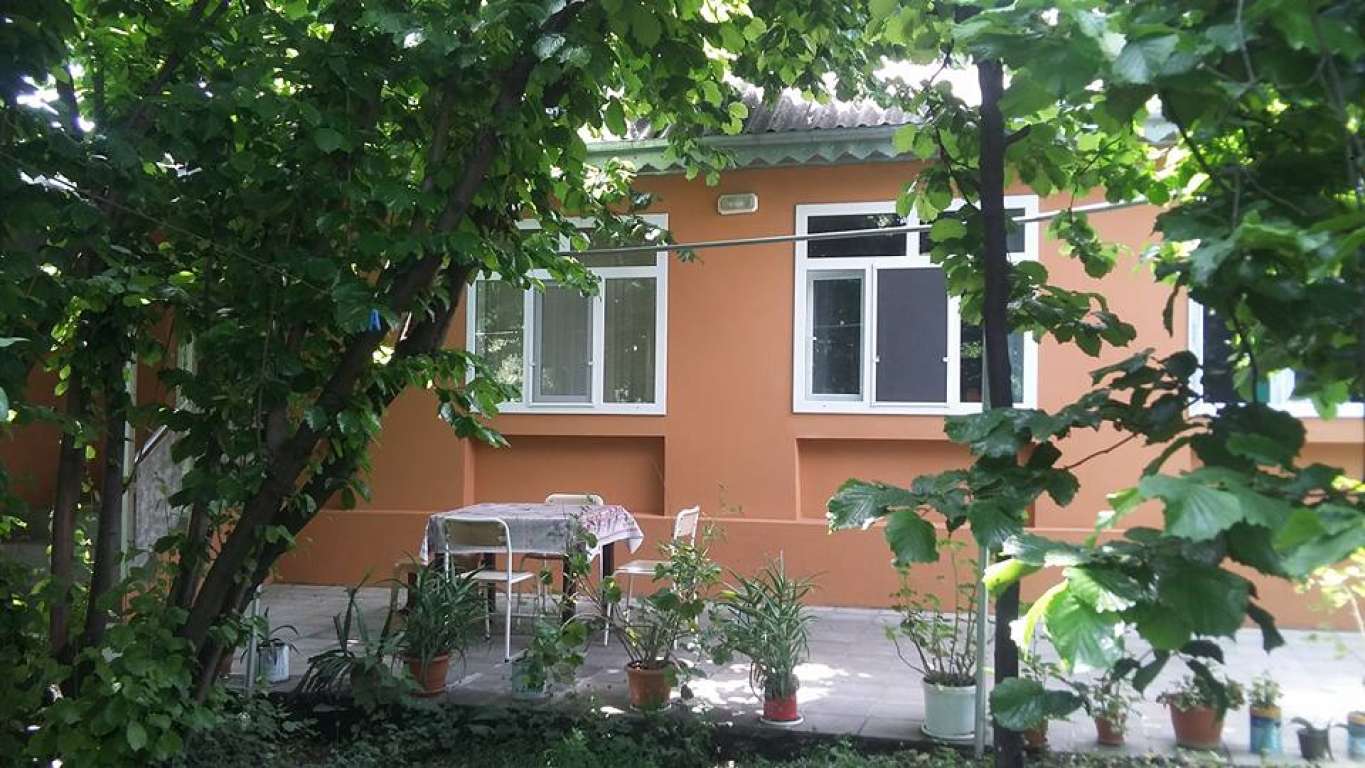 İsmayıllı İsmayıllı Rayonu, Азербайджан Azərbaycanda günlük kirayə Həyət evi / Villa 70 AZN-a 3 otaqlı