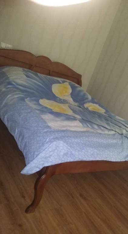 İsmayıllı İsmayıllı Rayonu, Азербайджан günlük kirayə Həyət evi / Villa 70 AZN-a 3 otaqlı