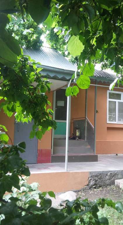 İsmayıllı İsmayıllı Rayonu, Азербайджан günlük kirayə Həyət evi / Villa 70 AZN-a 3 otaqlı