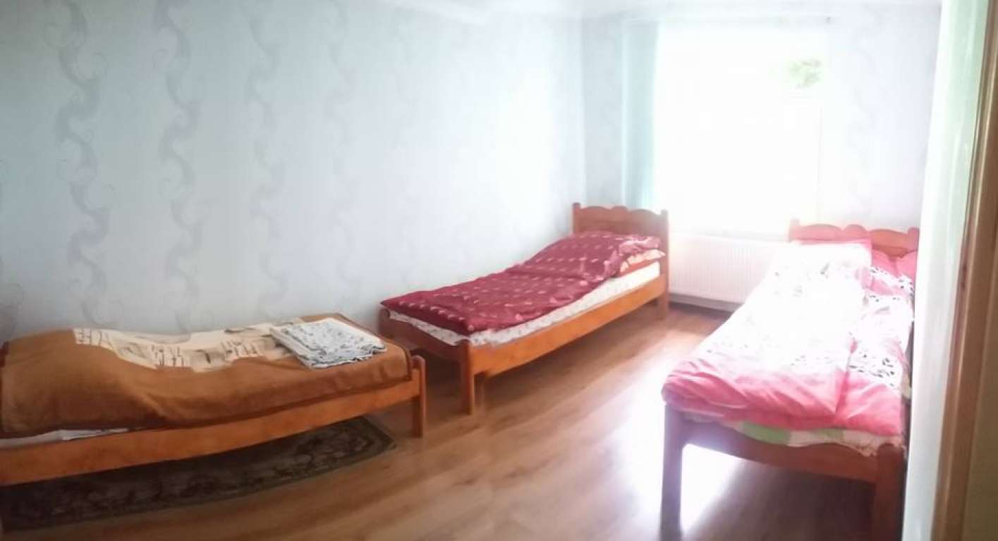 İsmayıllı İsmayıllı Rayonu, Азербайджан günlük kirayə Həyət evi / Villa 70 AZN-a 3 otaqlı