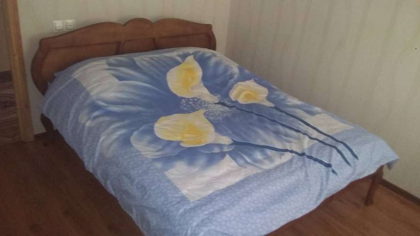 İsmayıllı İsmayıllı Rayonu, Азербайджан günlük kirayə Həyət evi / Villa 70 AZN-a 3 otaqlı