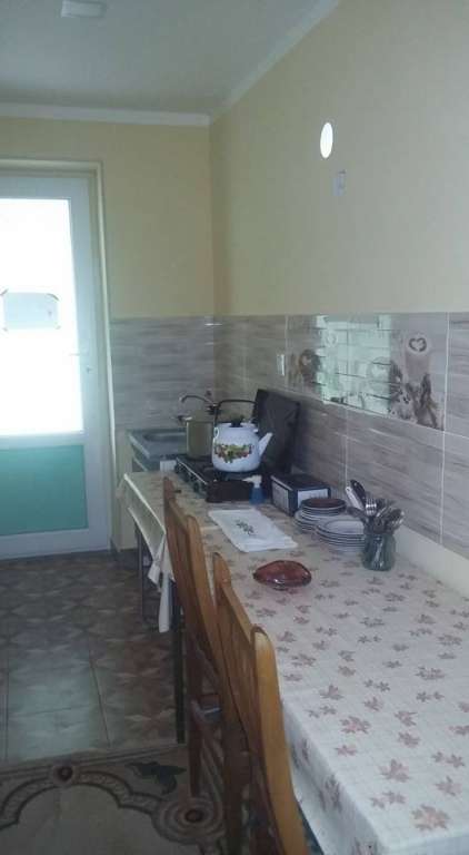 İsmayıllı İsmayıllı Rayonu, Азербайджан günlük kirayə Həyət evi / Villa 70 AZN-a 3 otaqlı