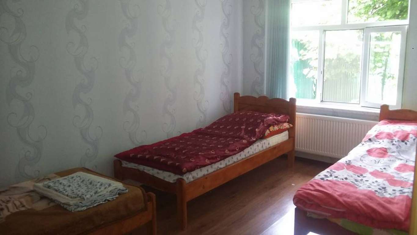 İsmayıllı İsmayıllı Rayonu, Азербайджан günlük kirayə Həyət evi / Villa 70 AZN-a 3 otaqlı
