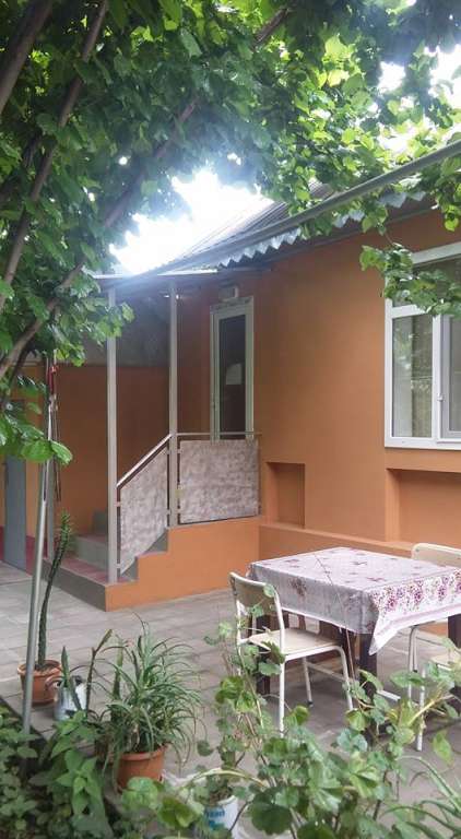 İsmayıllı İsmayıllı Rayonu, Азербайджан günlük kirayə Həyət evi / Villa 70 AZN-a 3 otaqlı