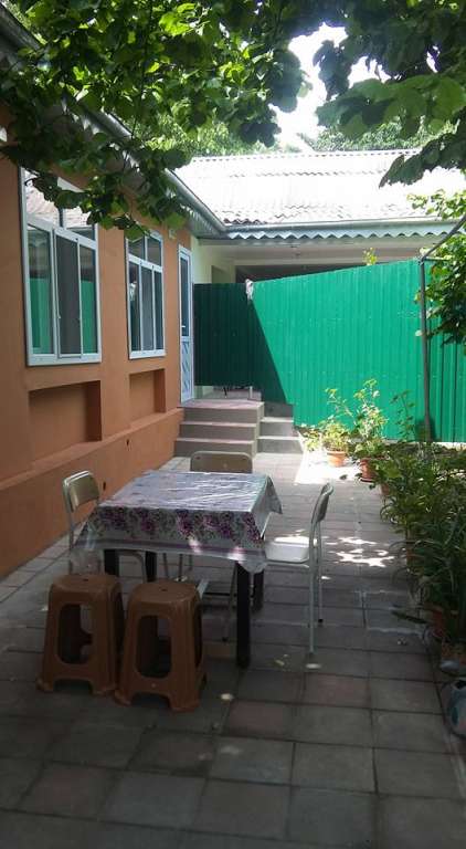 İsmayıllı İsmayıllı Rayonu, Азербайджан günlük kirayə Həyət evi / Villa 70 AZN-a 3 otaqlı