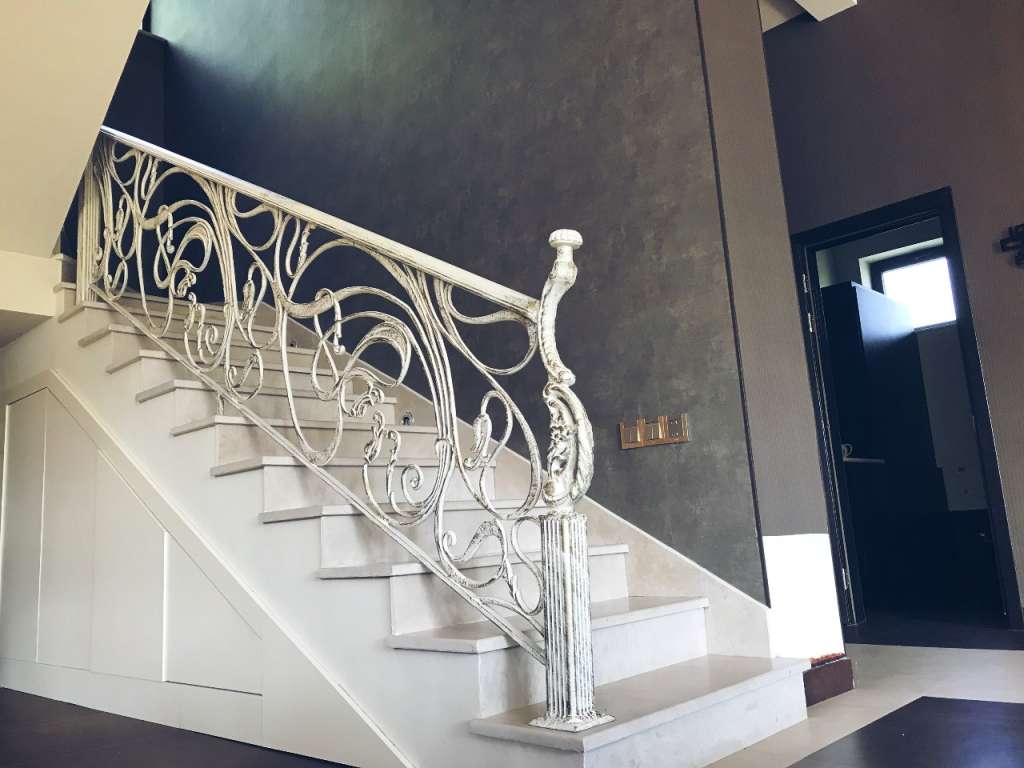 Qəbələ Qəbələ, Азербайджан günlük kirayə Həyət evi / Villa 170 AZN-a 5 otaqlı