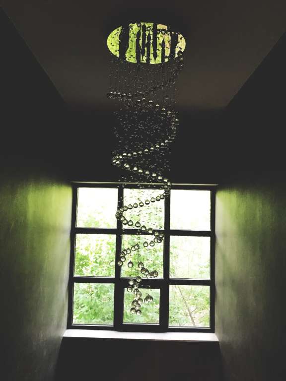 Qəbələ Qəbələ, Азербайджан günlük kirayə Həyət evi / Villa 170 AZN-a 5 otaqlı