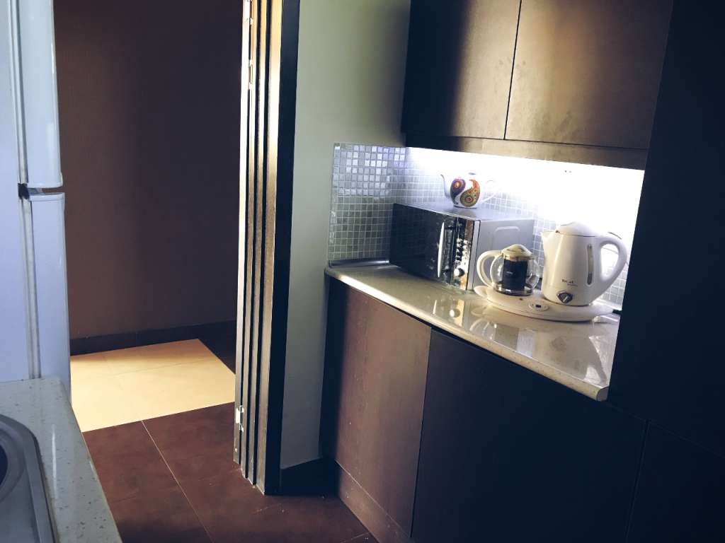 Qəbələ Qəbələ, Азербайджан günlük kirayə Həyət evi / Villa 170 AZN-a 5 otaqlı