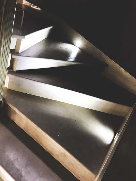 Qəbələ Qəbələ, Азербайджан günlük kirayə Həyət evi / Villa 170 AZN-a 5 otaqlı