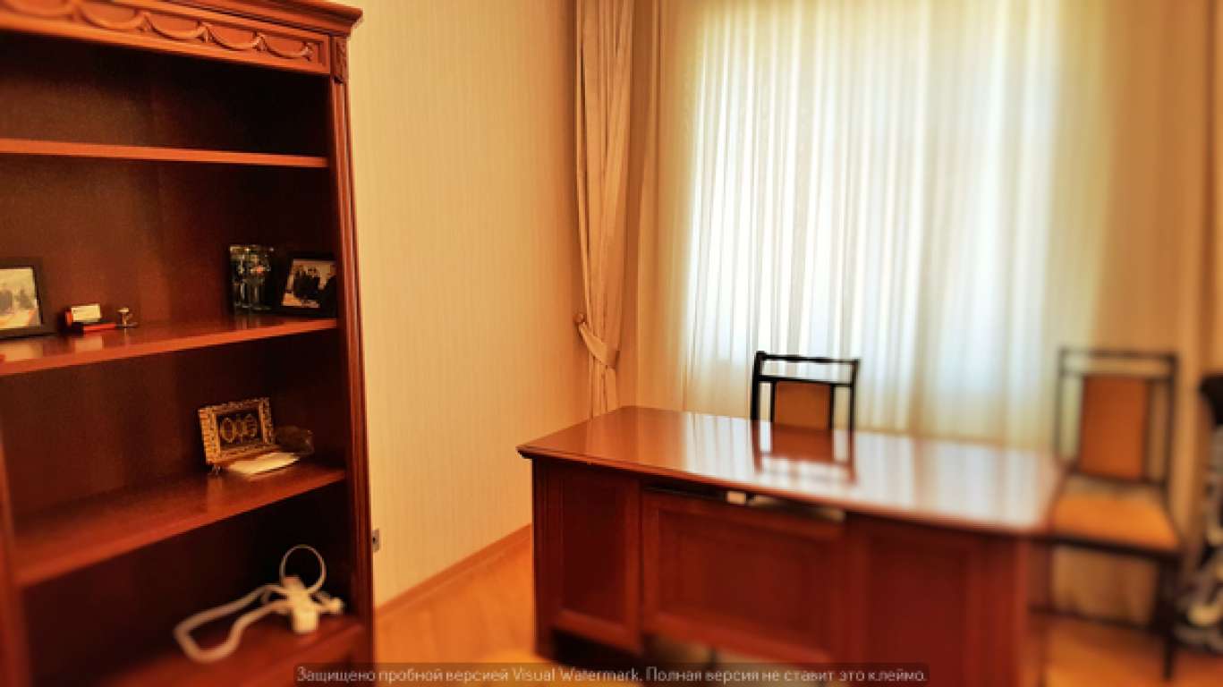 Qəbələ Qəbələ, Азербайджан günlük kirayə Həyət evi / Villa 160 AZN-a 5 otaqlı